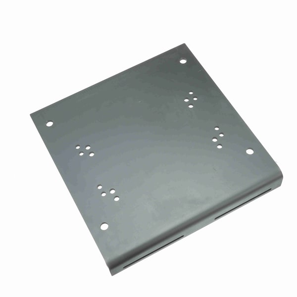 Shaftmount Accessory, MMA407-415